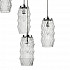 Подвесной светильник Vele Luce Lily VL5583P16