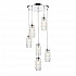 Подвесной светильник Vele Luce Lily VL5583P16