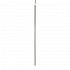 Подвесной светодиодный светильник Ideal Lux Ultrathin D100 Round Bianco 142906
