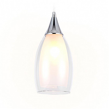 Подвесной светильник Ambrella light Traditional TR3542