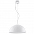 Подвесной светодиодный светильник Eglo Gaetano 61313