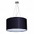 Подвесной светильник TopDecor Crocus Glade S1 01 02sed