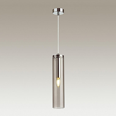 Подвесной светильник Odeon Light Klum 4694/1