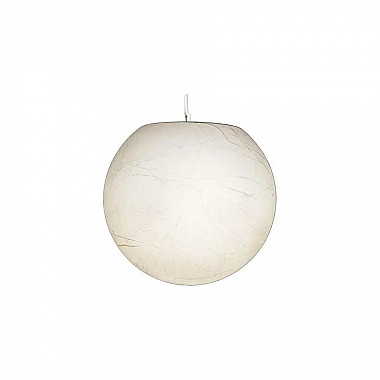 Подвесной светильник Loft IT Moon Loft5056PT/XS