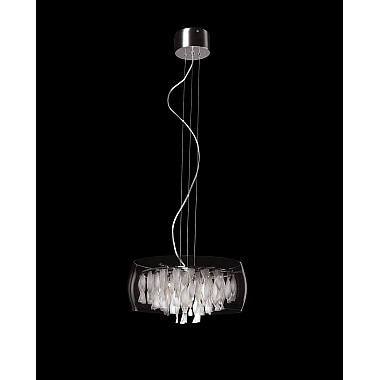 Подвесной светильник Lightstar Acquario 752084