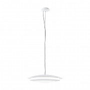 Подвесной светодиодный светильник Eglo Moneva-C 98042