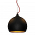 Подвесной светильник Lussole Loft GRLSN-6116-01