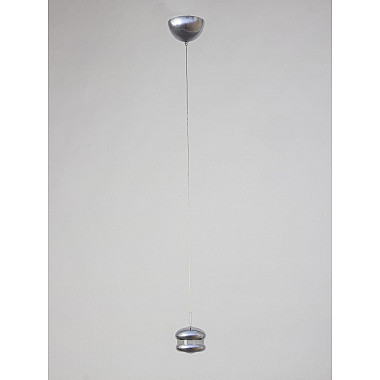 Подвесной светодиодный светильник Abrasax Brigitte HSD12014/1