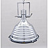 Подвесной светильник Lumina Deco Botti LDP 708 CHR