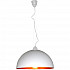 Подвесной светильник Nowodvorski Hemisphere 4842