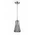 Подвесной светильник Vele Luce Emily VL5603P31