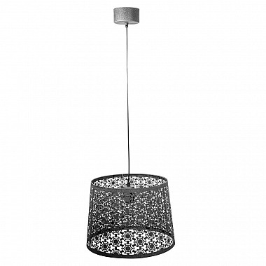 Подвесной светильник Seven Fires Карвед 39106.01.80.01