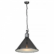 Подвесной светильник Lussole Loft Ajo GRLSP-8136