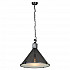 Подвесной светильник Lussole Loft Ajo GRLSP-8136