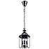 Подвесной светильник Arte Lamp Rimini A6505SP-3CC