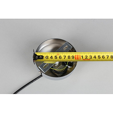 Подвесной светильник Omnilux Sovareto OML-99216-01