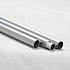 Подвесной светильник Lussole Lgo Klamath LSP-0557-C80