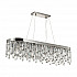 Подвесной светильник Odeon Light Dakisa 4985/12