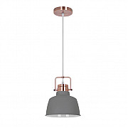 Подвесной светильник Odeon Light Sert 3326/1