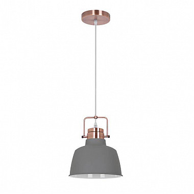 Подвесной светильник Odeon Light Sert 3326/1