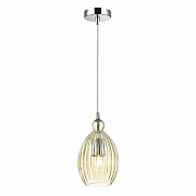 Подвесной светильник Odeon Light Storzo 4711/1