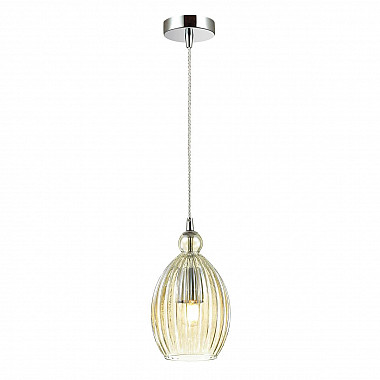 Подвесной светильник Odeon Light Storzo 4711/1