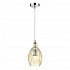 Подвесной светильник Odeon Light Storzo 4711/1