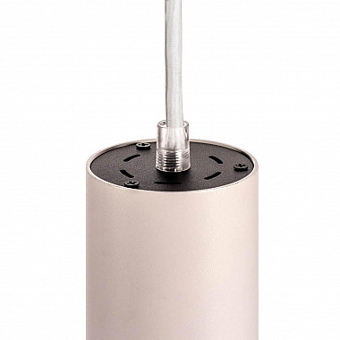 Подвесной светодиодный светильник SLV Numinos S PD Triac 1004150