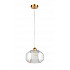 Подвесной светильник Vele Luce Milan VL5724P11