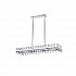 Подвесной светильник Vele Luce Baldassare VL4143L26