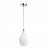 Подвесной светильник Odeon Light Storzo 4775/1