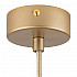 Подвесной светильник Lightstar Dumo 816313