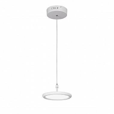 Подвесной светильник Vitaluce V4604-0/1S