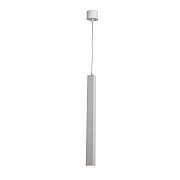 Подвесной светодиодный светильник Favourite Somnium 2245-1P