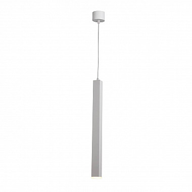 Подвесной светодиодный светильник Favourite Somnium 2245-1P