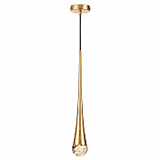 Подвесной светильник Odeon Light Gota 4278/1