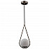 Подвесной светильник Loft IT Glob LOFT2599-B
