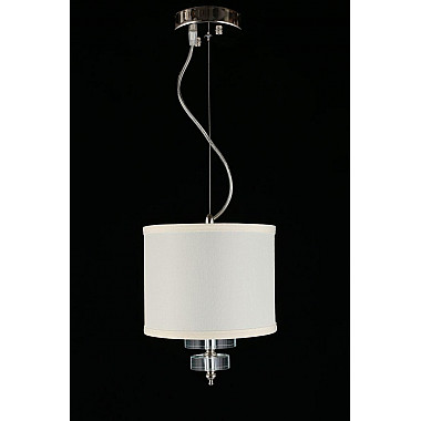 Подвесной светильник Aployt Mona APL.729.06.01