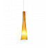 Подвесной светильник Lumina Deco Morrate LDP 7227 YL