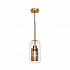 Подвесной светильник Loft IT Heragon Loft2566-D
