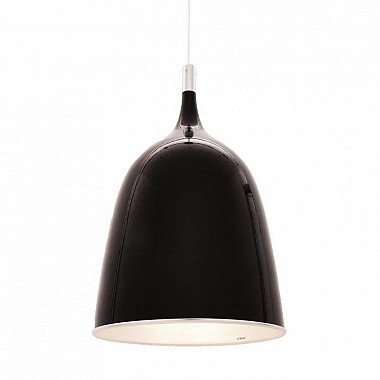 Подвесной светильник Lumina Deco Beltone LDP 081029 BK