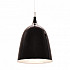 Подвесной светильник Lumina Deco Beltone LDP 081029 BK