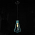 Подвесной светильник MW-Light Кьянти 720010601