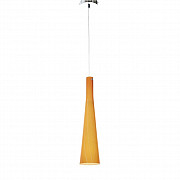 Подвесной светильник Lumina Deco Morrate LDP 7227 YL