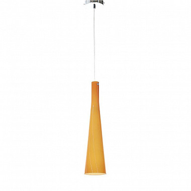 Подвесной светильник Lumina Deco Morrate LDP 7227 YL