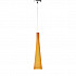 Подвесной светильник Lumina Deco Morrate LDP 7227 YL