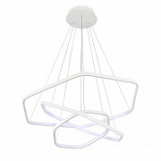 Подвесной светодиодный светильник Ambrella light Confort Line FL365