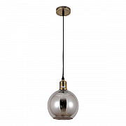 Подвесной светильник Lumina Deco Zagallo LDP 11336