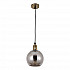 Подвесной светильник Lumina Deco Zagallo LDP 11336