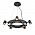 Подвесной светильник Vele Luce Octopus VL10152P05